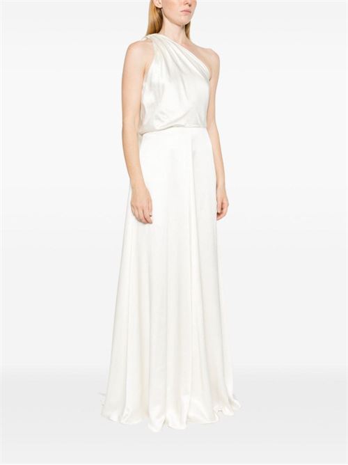 Pamela dress MAX MARA BRIDAL | 2421226066600PAMELA016